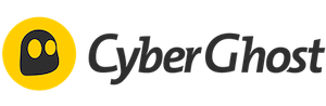 CyberGhost Review