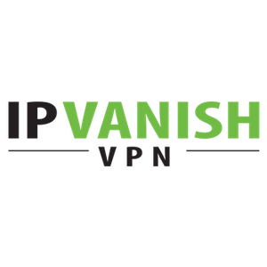 IPVanish Review