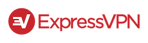 ExpressVPN Review