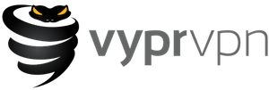 VyprVPN